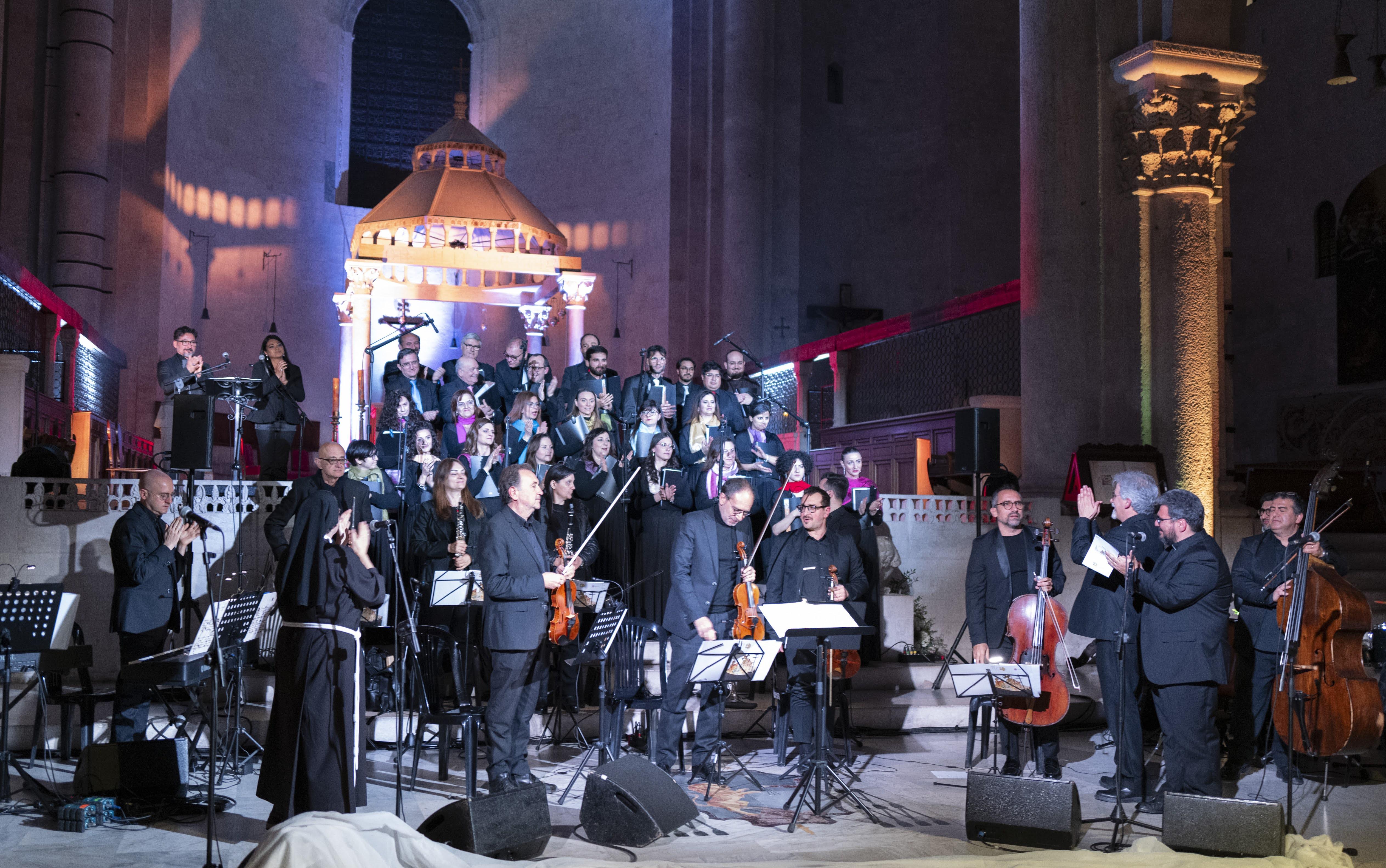 20240424 Exultet Festival 263 (Copia di NXPowerLite).jpg