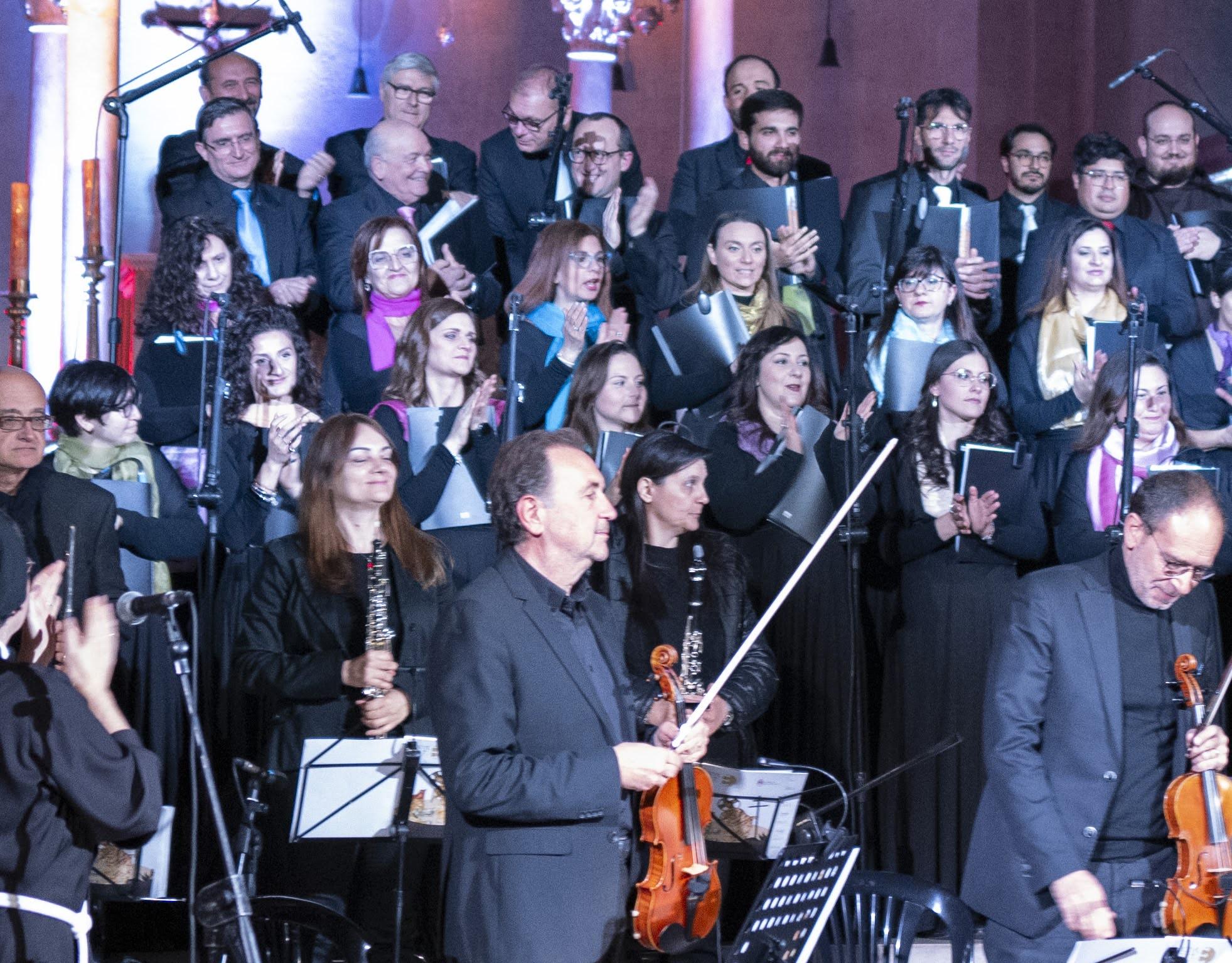 20240424 Exultet Festival 264 (Copia di NXPowerLite).jpg