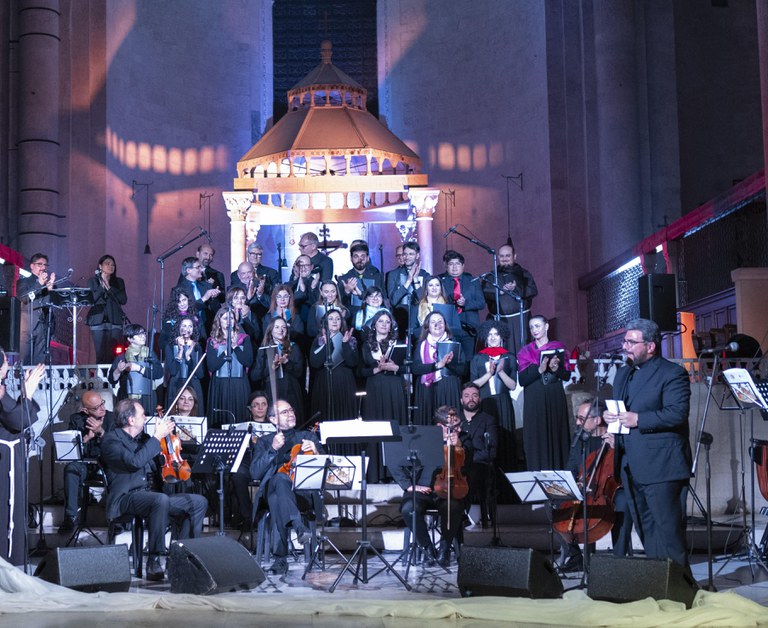 20240424 Exultet Festival 268 (Copia di NXPowerLite).jpg