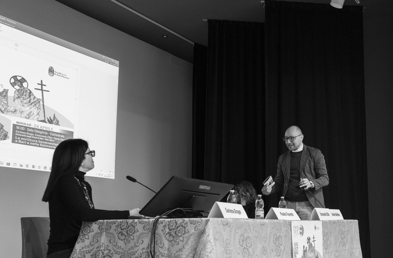 20240424 Exultet Festival 27 (Copia di NXPowerLite).jpg