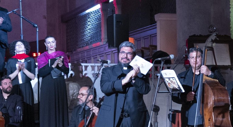 20240424 Exultet Festival 270 (Copia di NXPowerLite).jpg