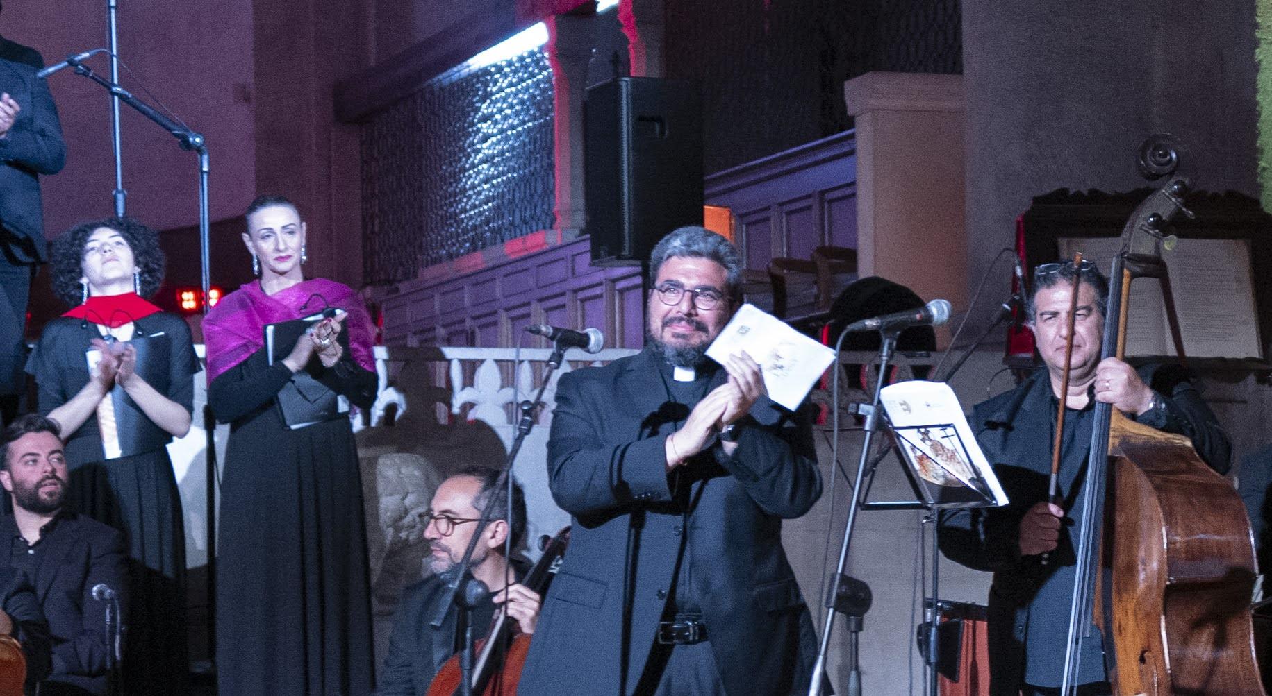 20240424 Exultet Festival 270 (Copia di NXPowerLite).jpg