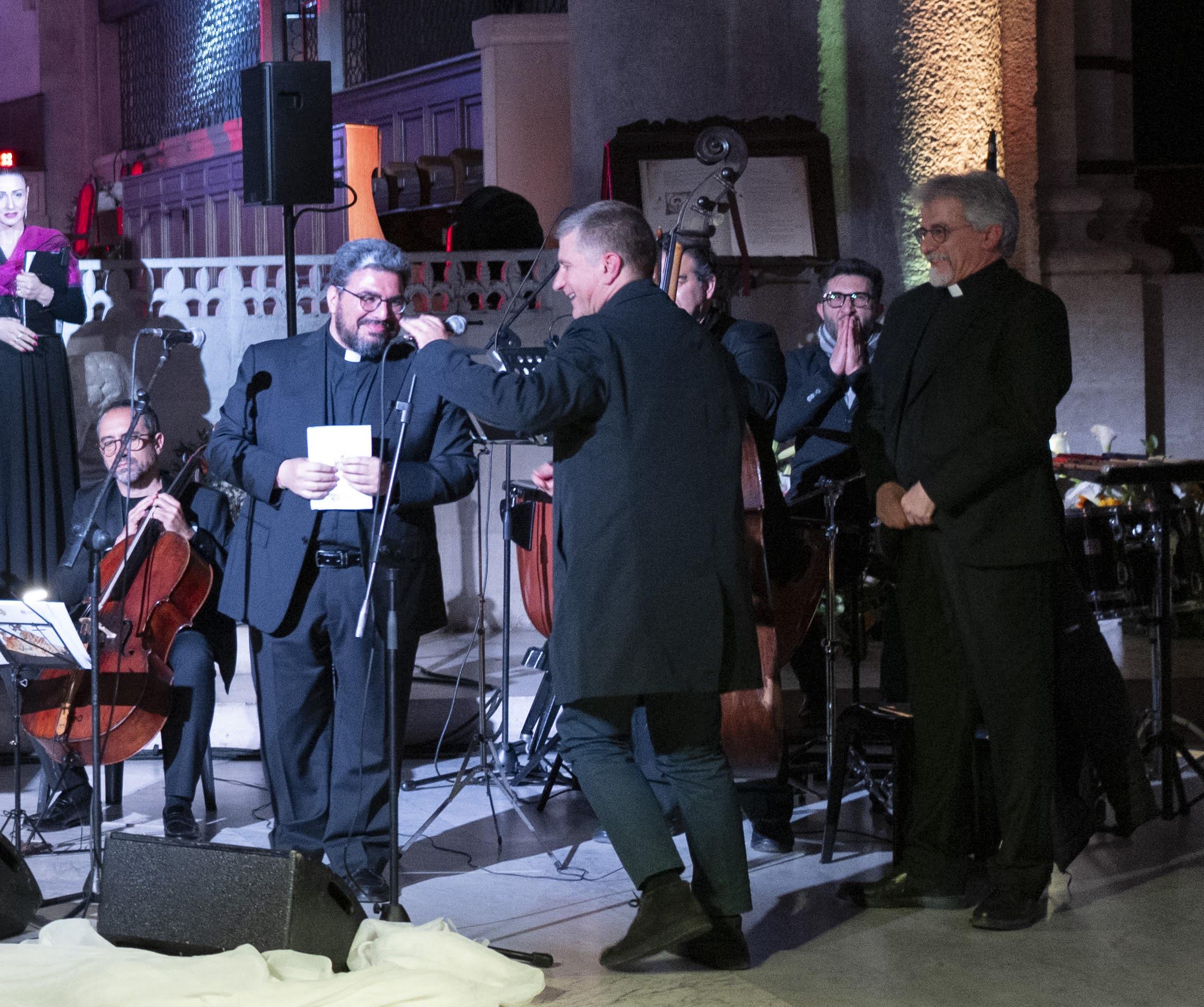 20240424 Exultet Festival 271 (Copia di NXPowerLite).jpg