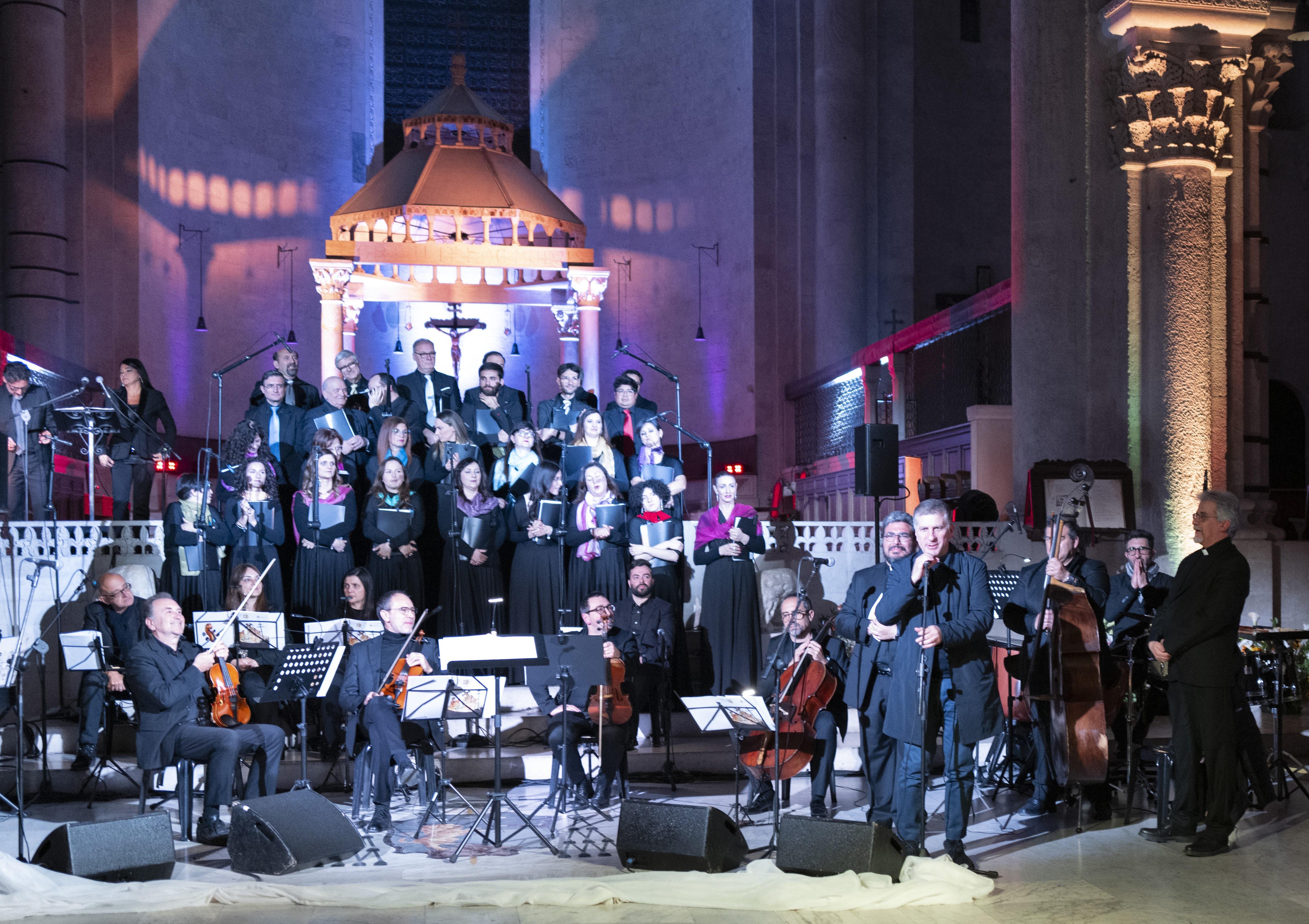 20240424 Exultet Festival 272 (Copia di NXPowerLite).jpg