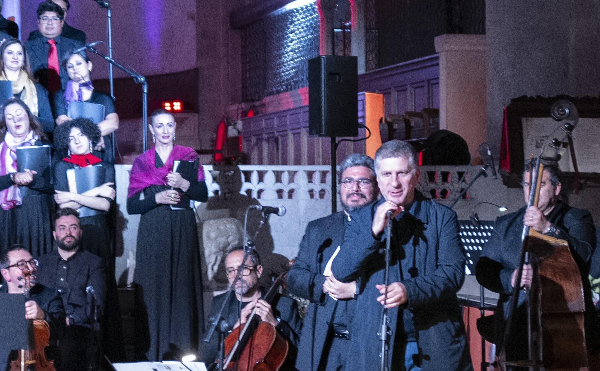 20240424 Exultet Festival 273 (Copia di NXPowerLite).jpg