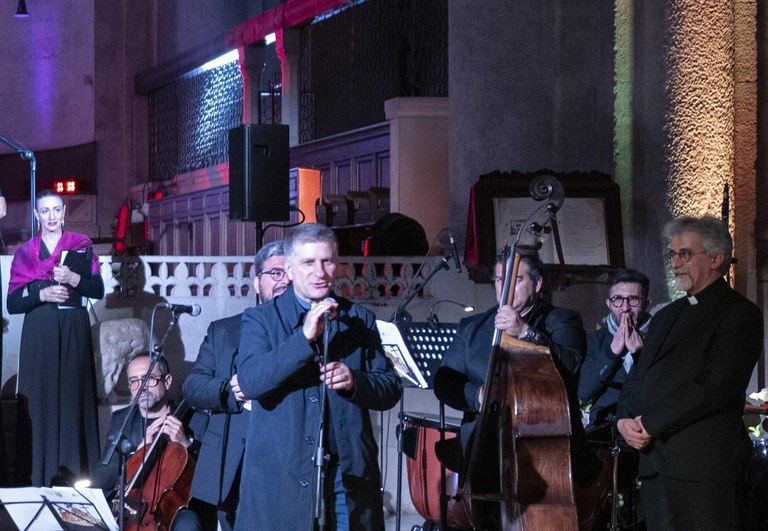 20240424 Exultet Festival 274 (Copia di NXPowerLite).jpg