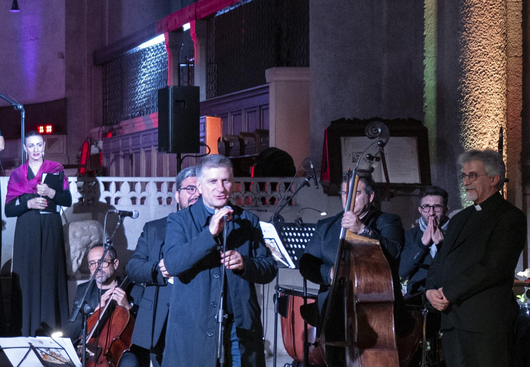 20240424 Exultet Festival 274 (Copia di NXPowerLite).jpg