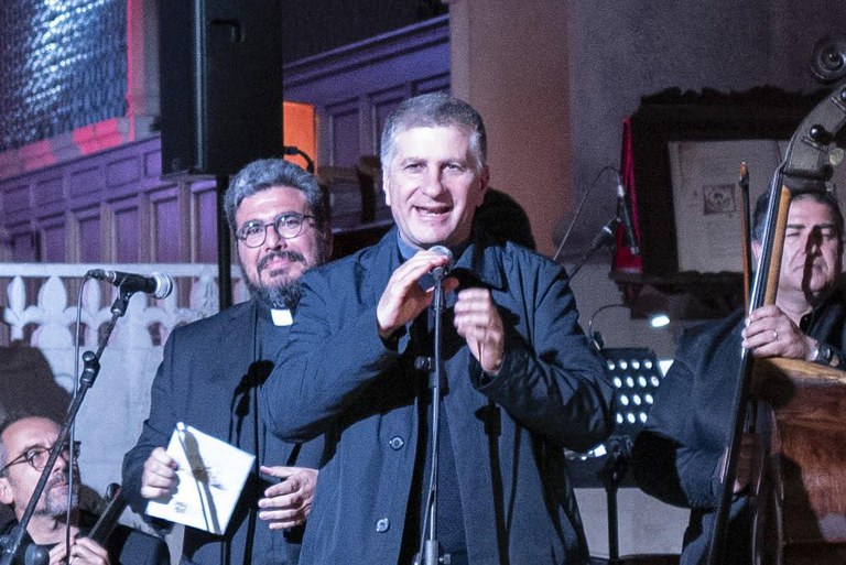 20240424 Exultet Festival 275 (Copia di NXPowerLite).jpg