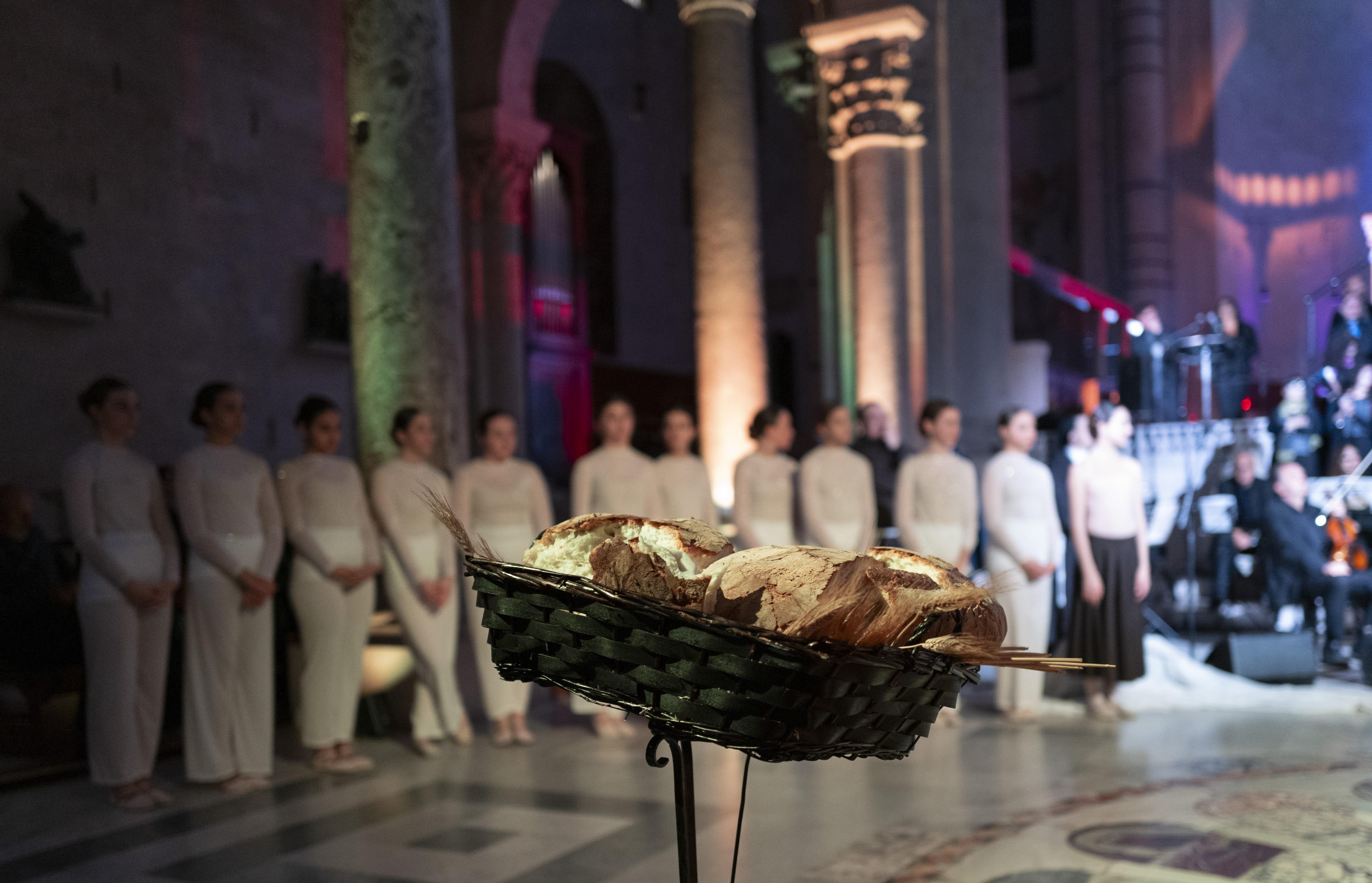 20240424 Exultet Festival 277 (Copia di NXPowerLite).jpg