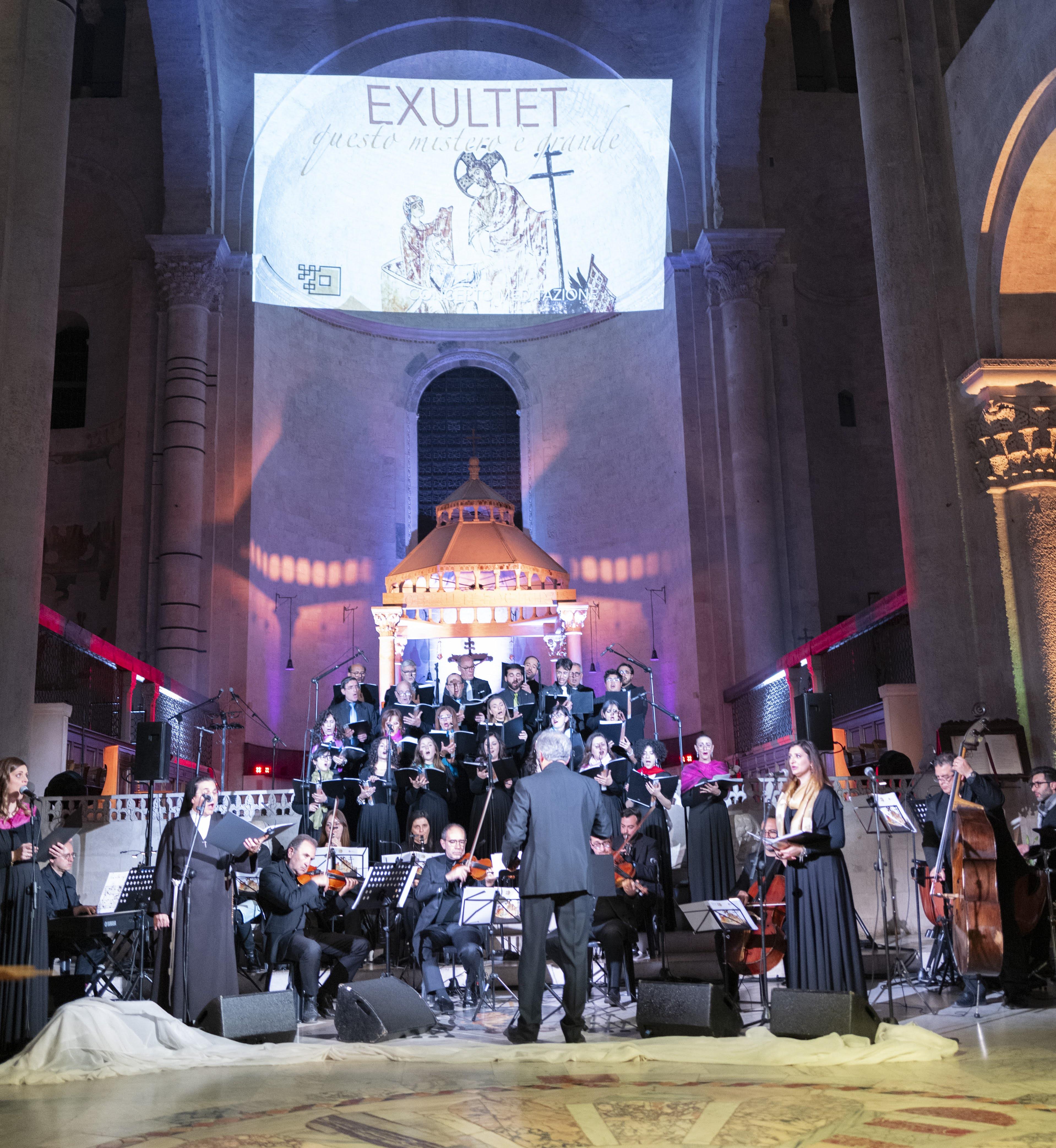 20240424 Exultet Festival 278 (Copia di NXPowerLite).jpg