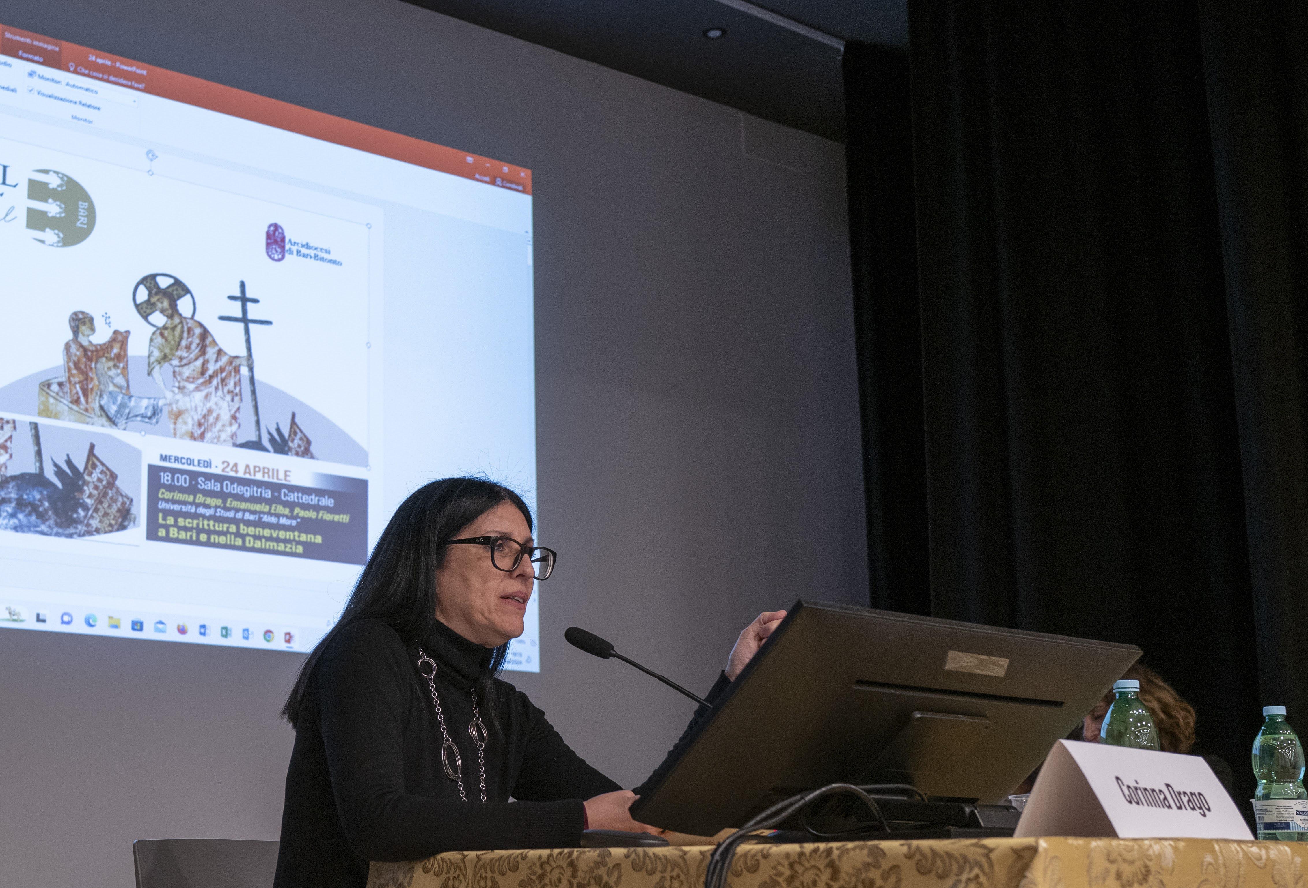 20240424 Exultet Festival 28 (Copia di NXPowerLite).jpg