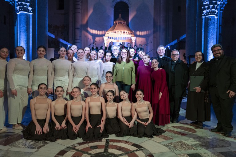 20240424 Exultet Festival 280 (Copia di NXPowerLite).jpg