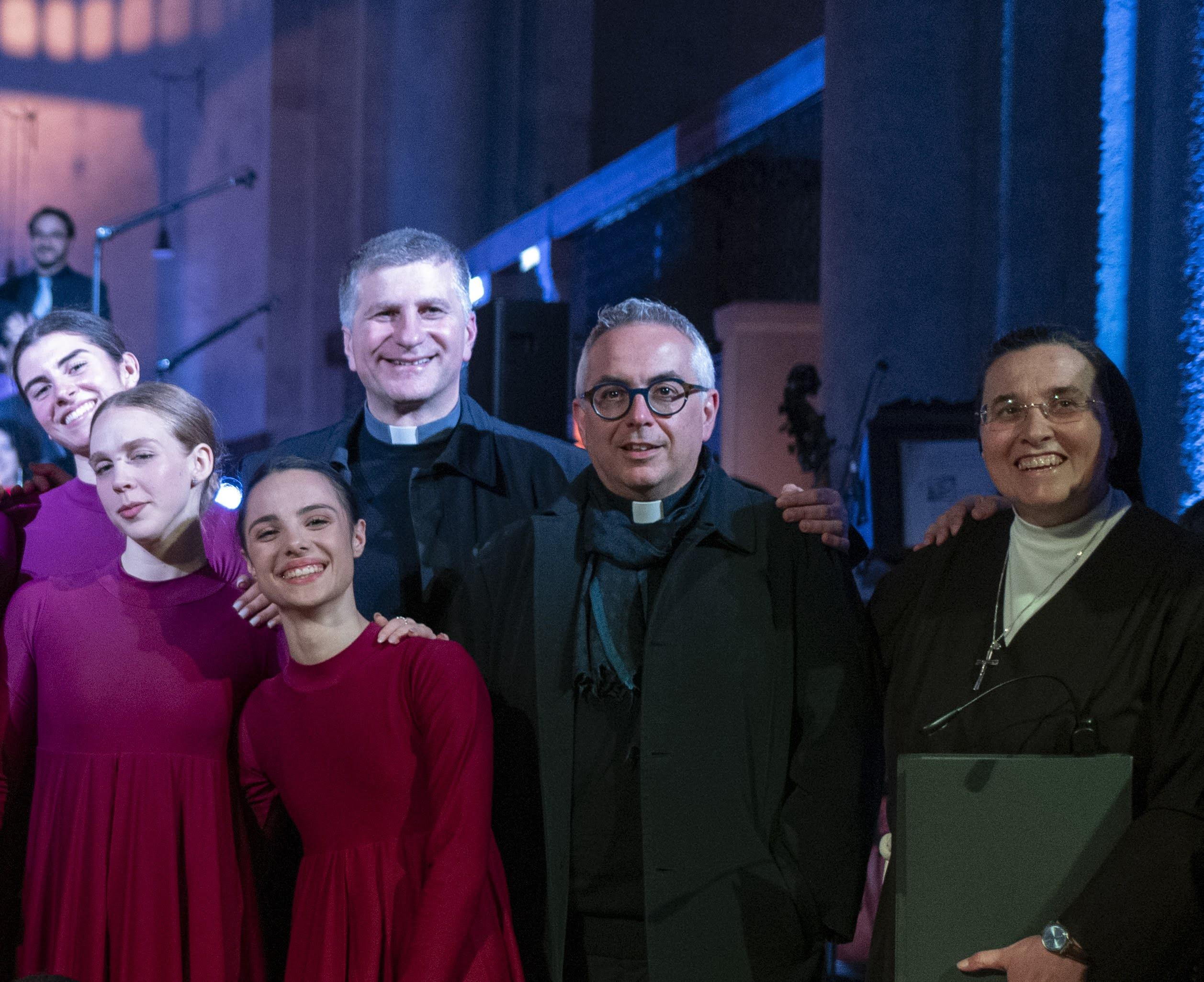 20240424 Exultet Festival 281 (Copia di NXPowerLite).jpg