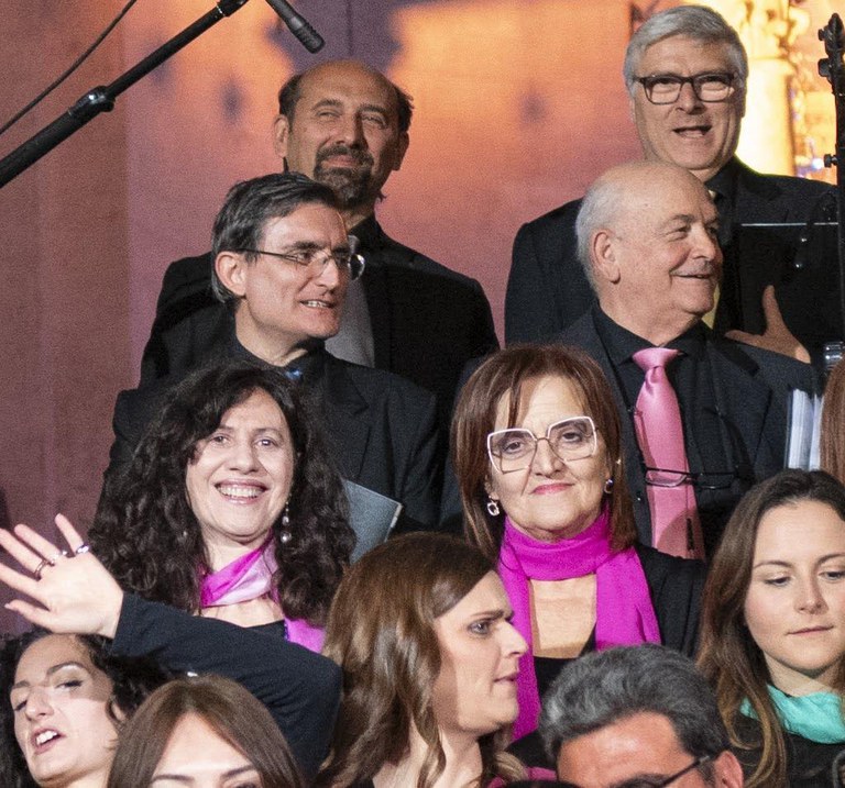 20240424 Exultet Festival 282 (Copia di NXPowerLite).jpg