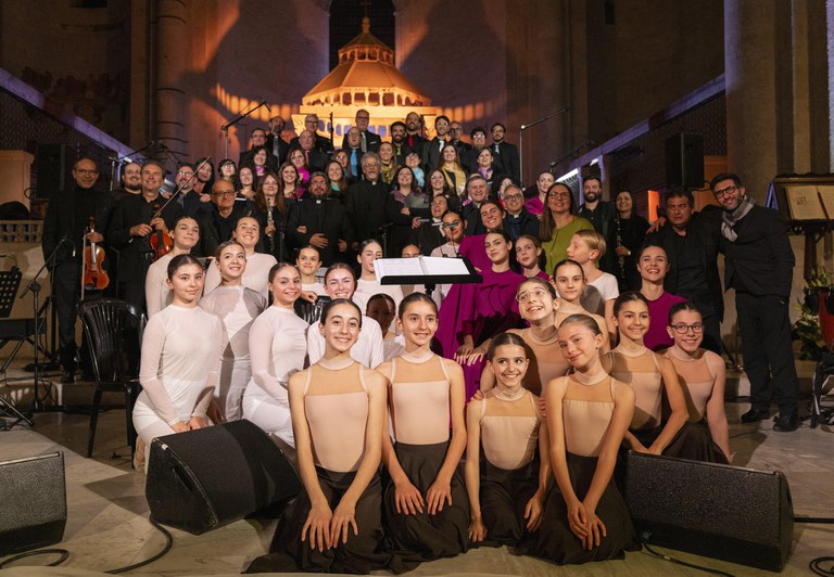 20240424 Exultet Festival 283 (Copia di NXPowerLite).jpg