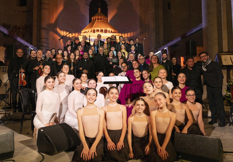 20240424 Exultet Festival 285 (Copia di NXPowerLite).jpg