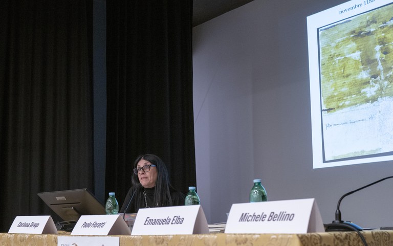 20240424 Exultet Festival 29 (Copia di NXPowerLite).jpg