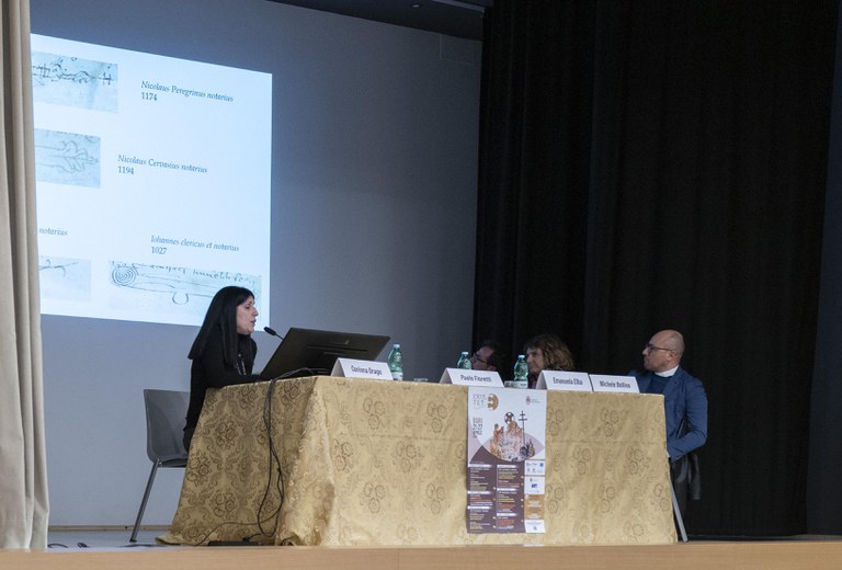 20240424 Exultet Festival 30 (Copia di NXPowerLite).jpg