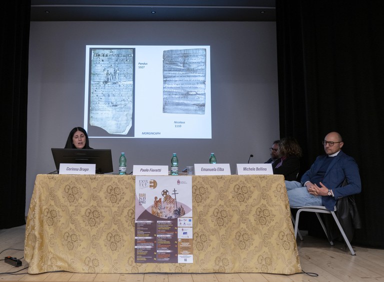 20240424 Exultet Festival 31 (Copia di NXPowerLite).jpg