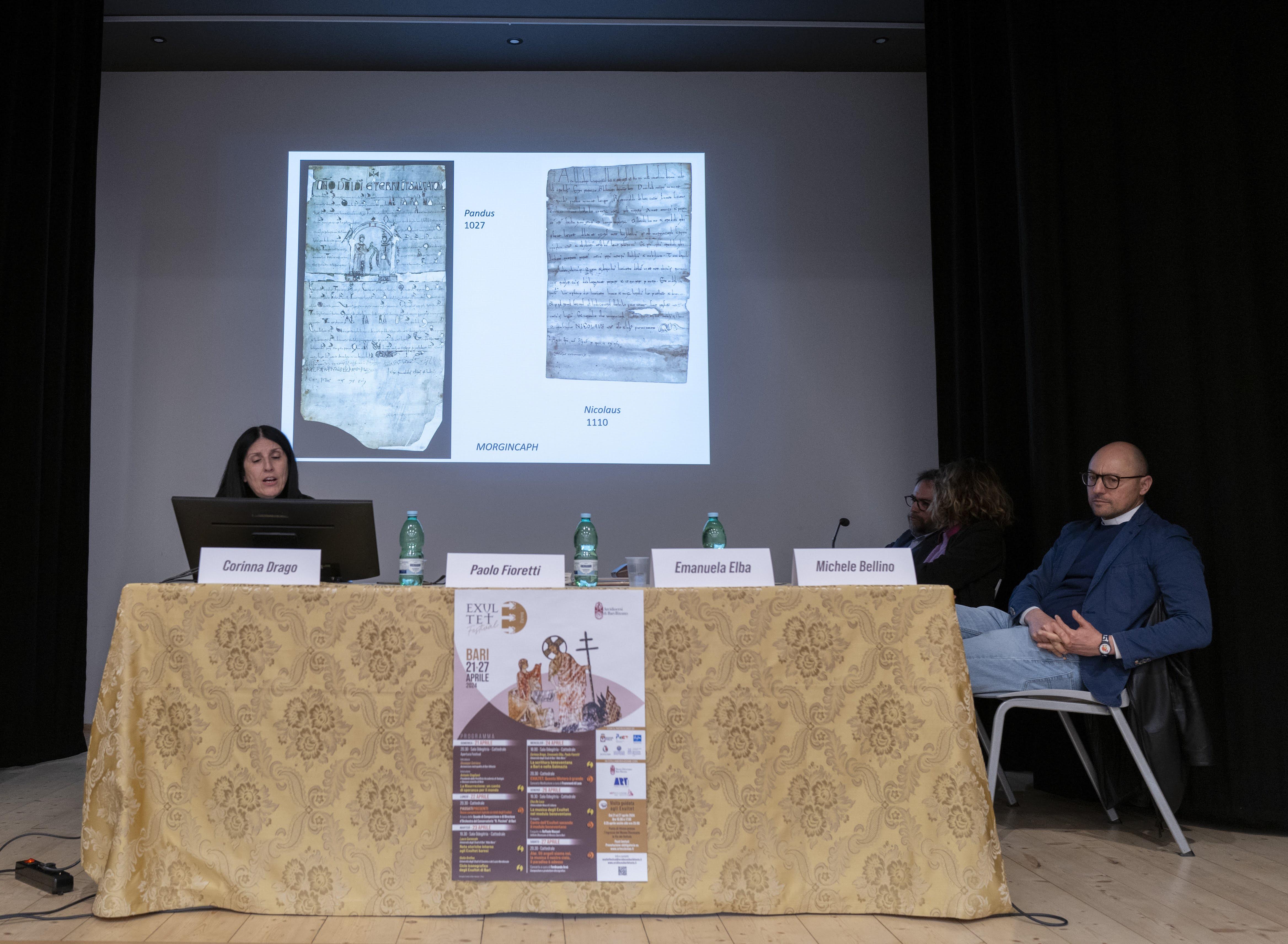 20240424 Exultet Festival 31 (Copia di NXPowerLite).jpg