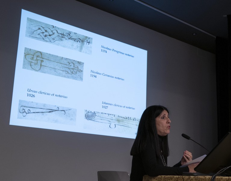 20240424 Exultet Festival 32 (Copia di NXPowerLite).jpg