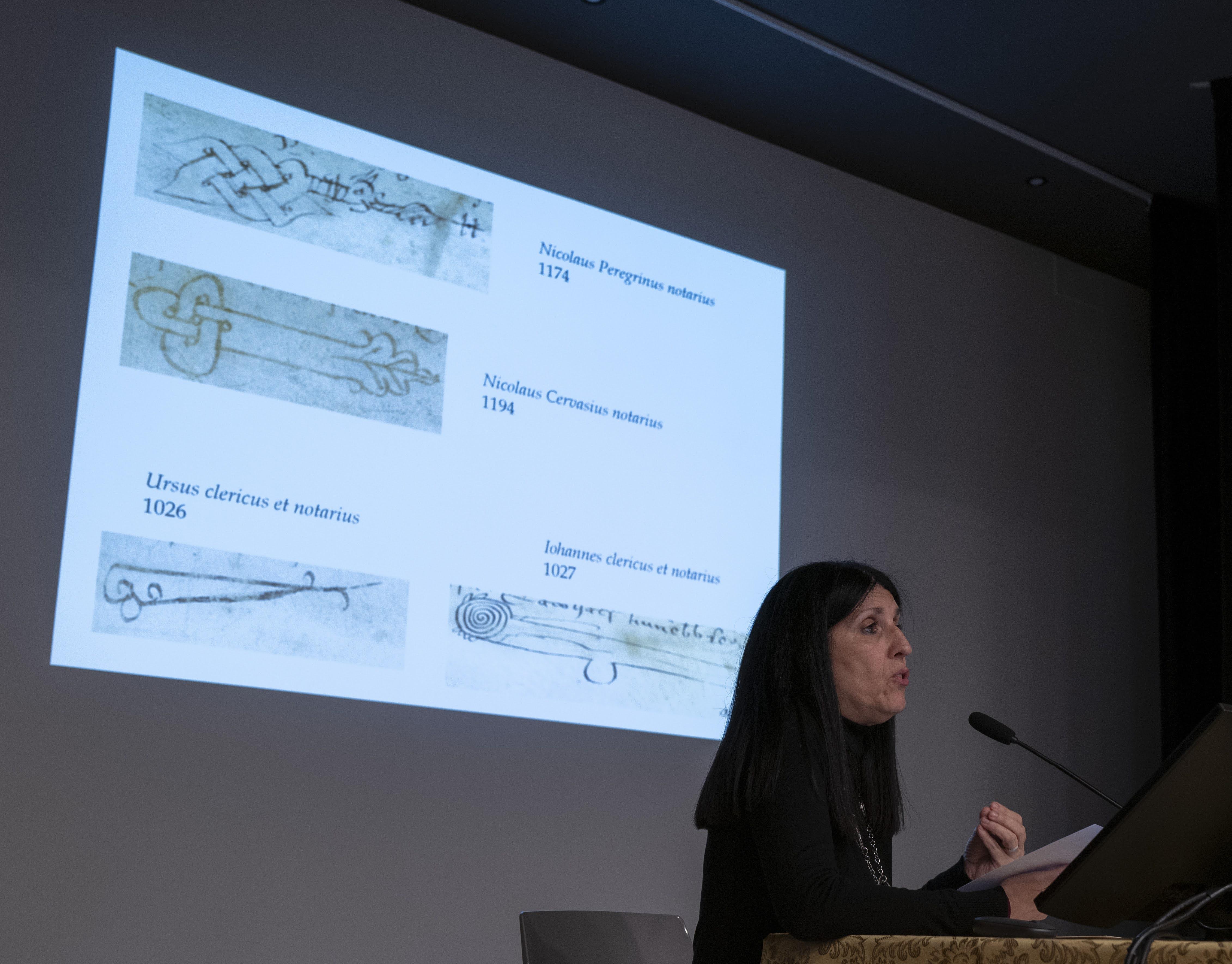 20240424 Exultet Festival 32 (Copia di NXPowerLite).jpg