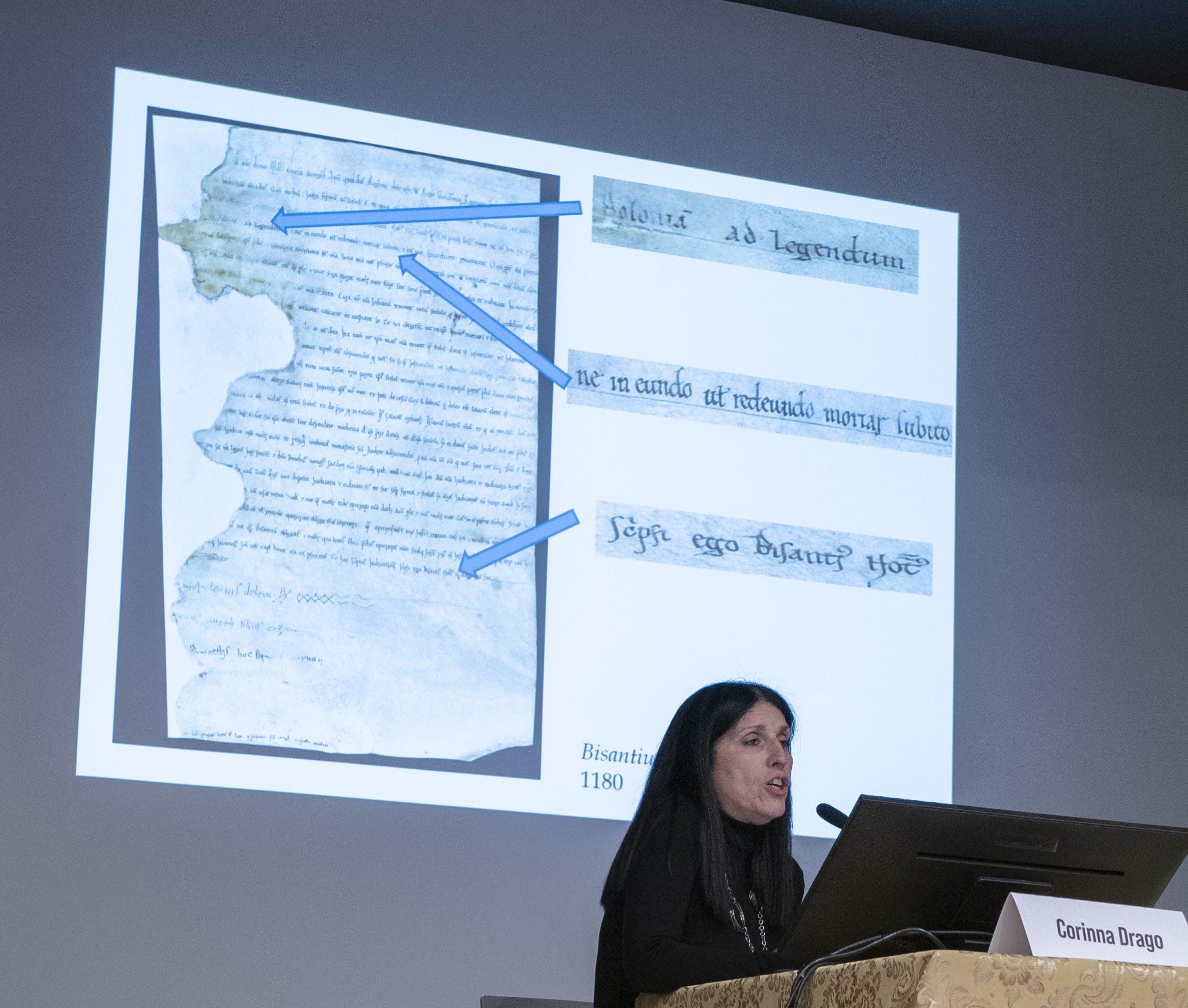 20240424 Exultet Festival 33 (Copia di NXPowerLite).jpg