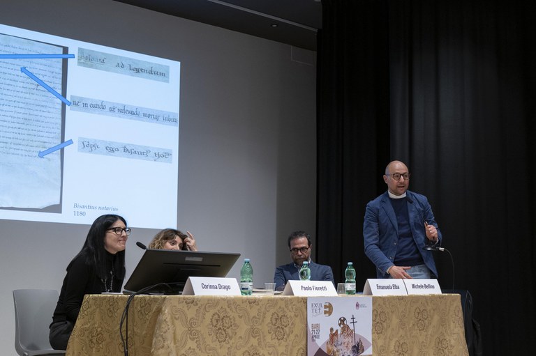 20240424 Exultet Festival 34 (Copia di NXPowerLite).jpg