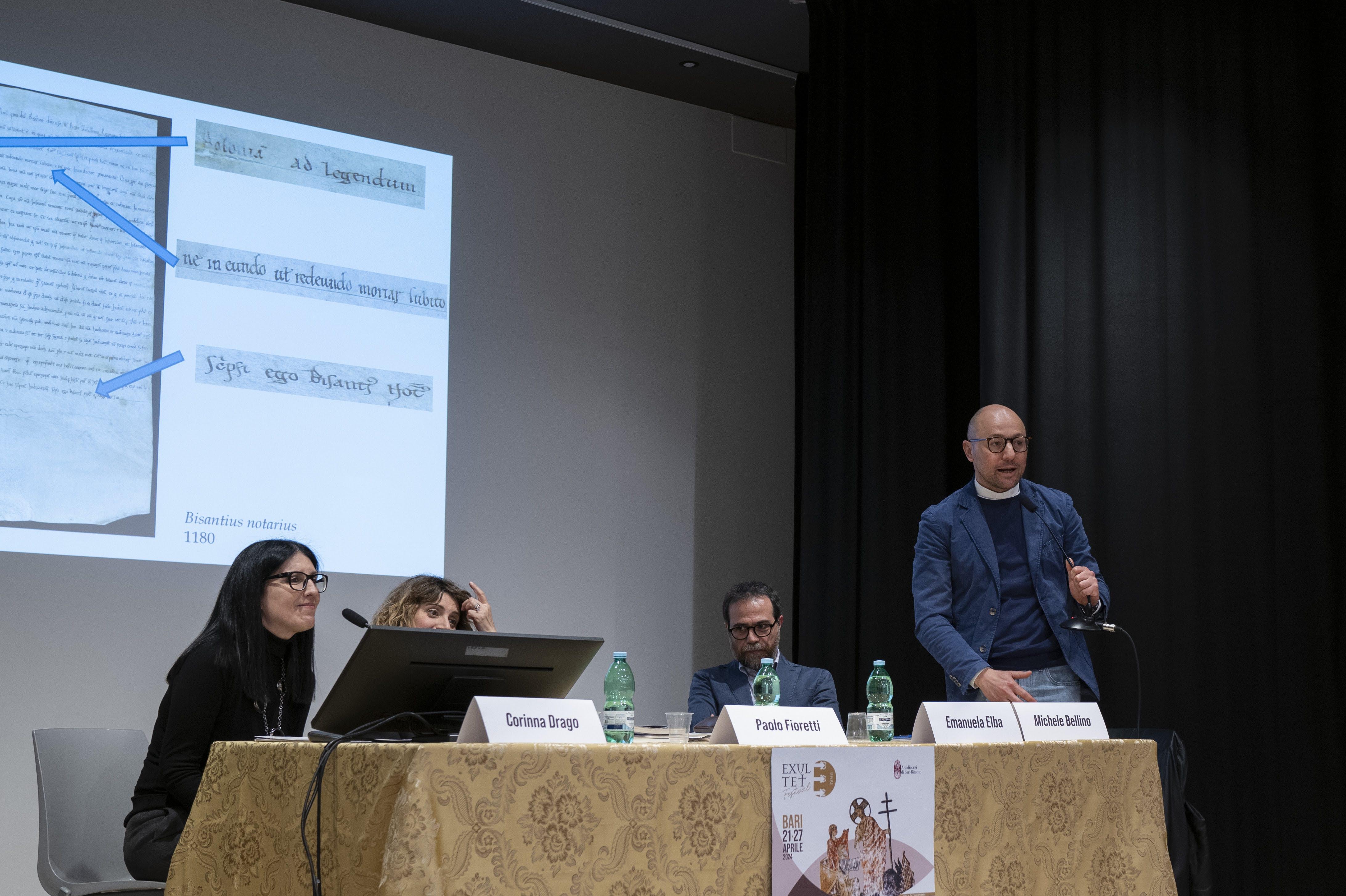 20240424 Exultet Festival 34 (Copia di NXPowerLite).jpg