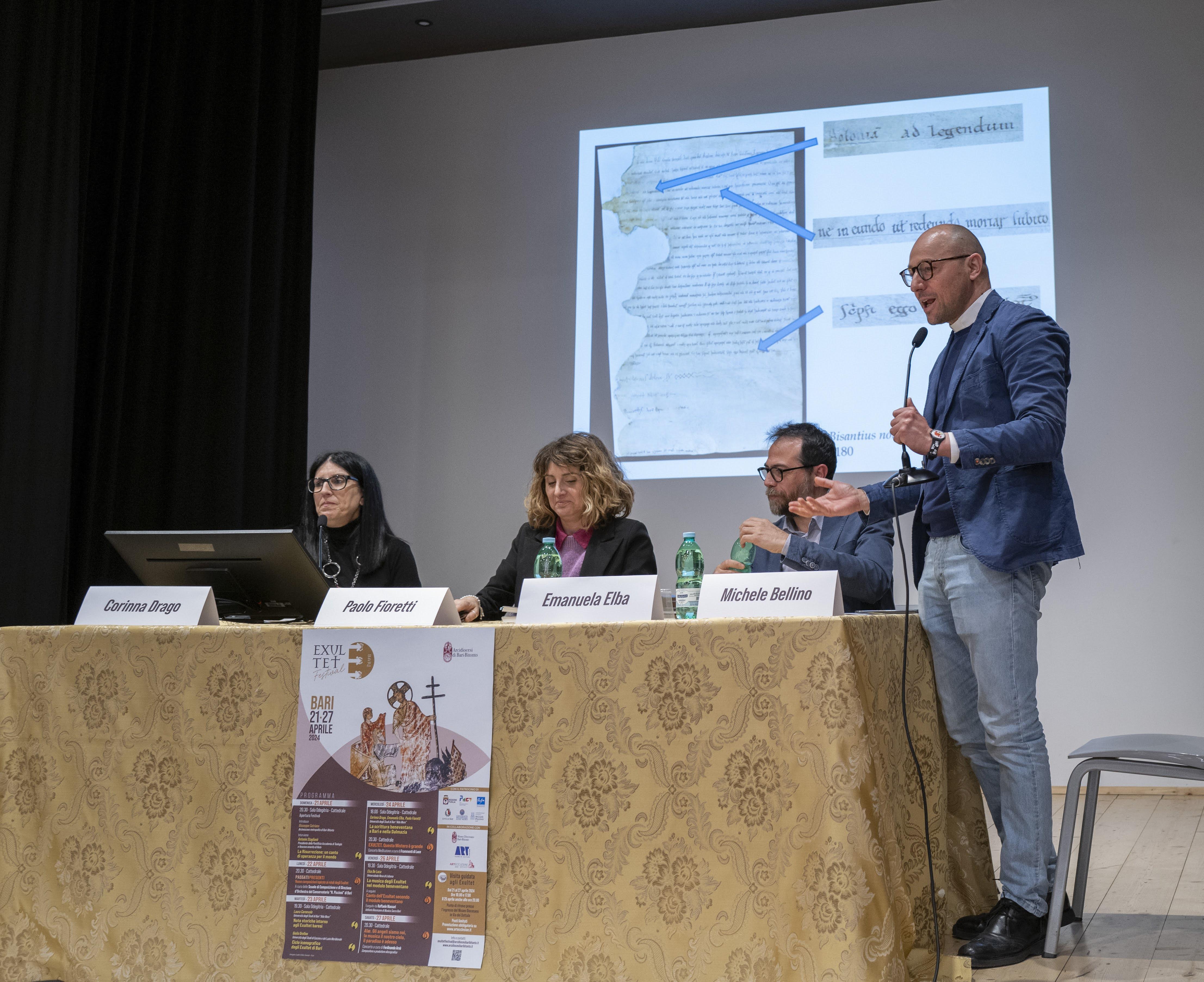 20240424 Exultet Festival 35 (Copia di NXPowerLite).jpg