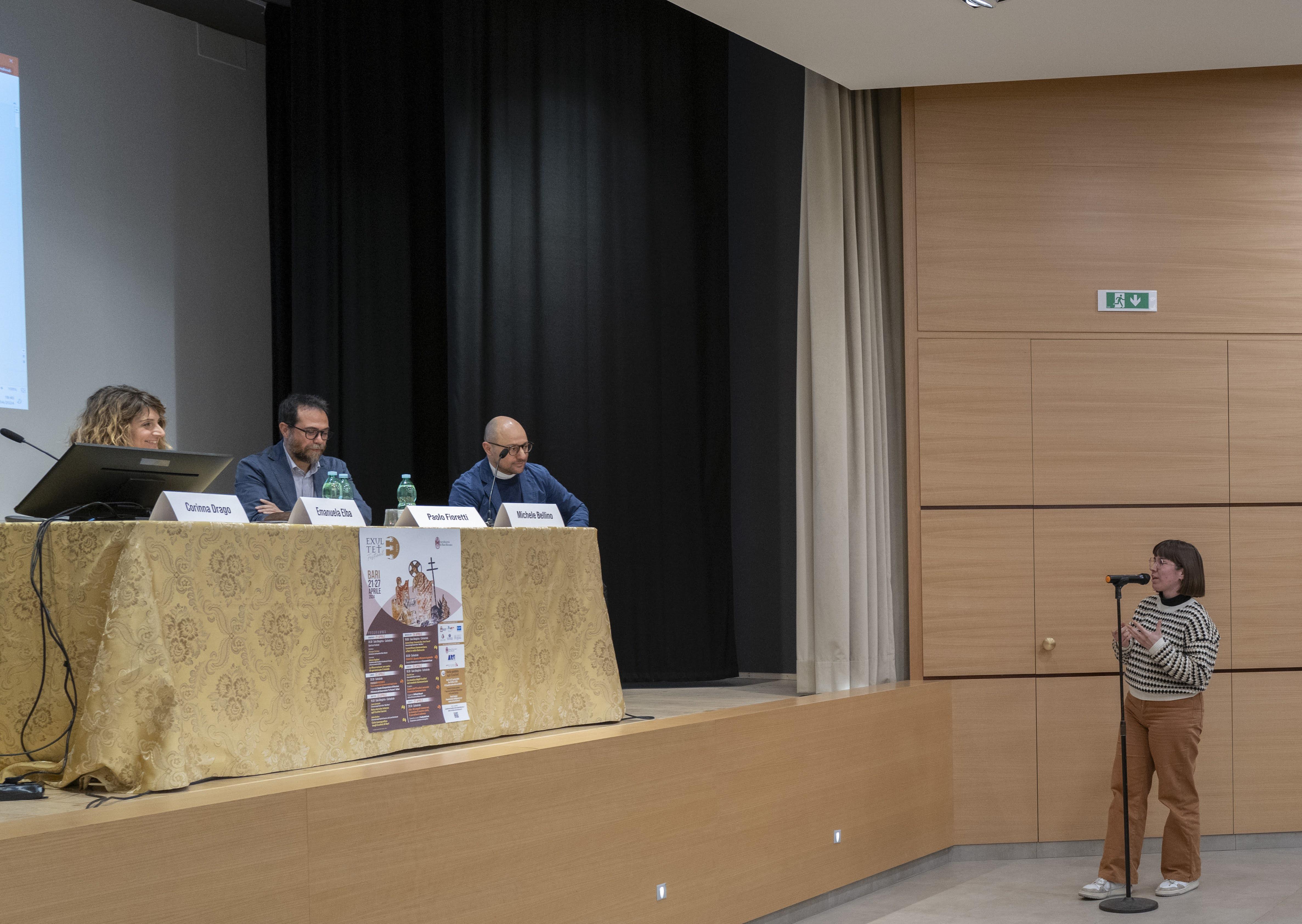 20240424 Exultet Festival 36 (Copia di NXPowerLite).jpg