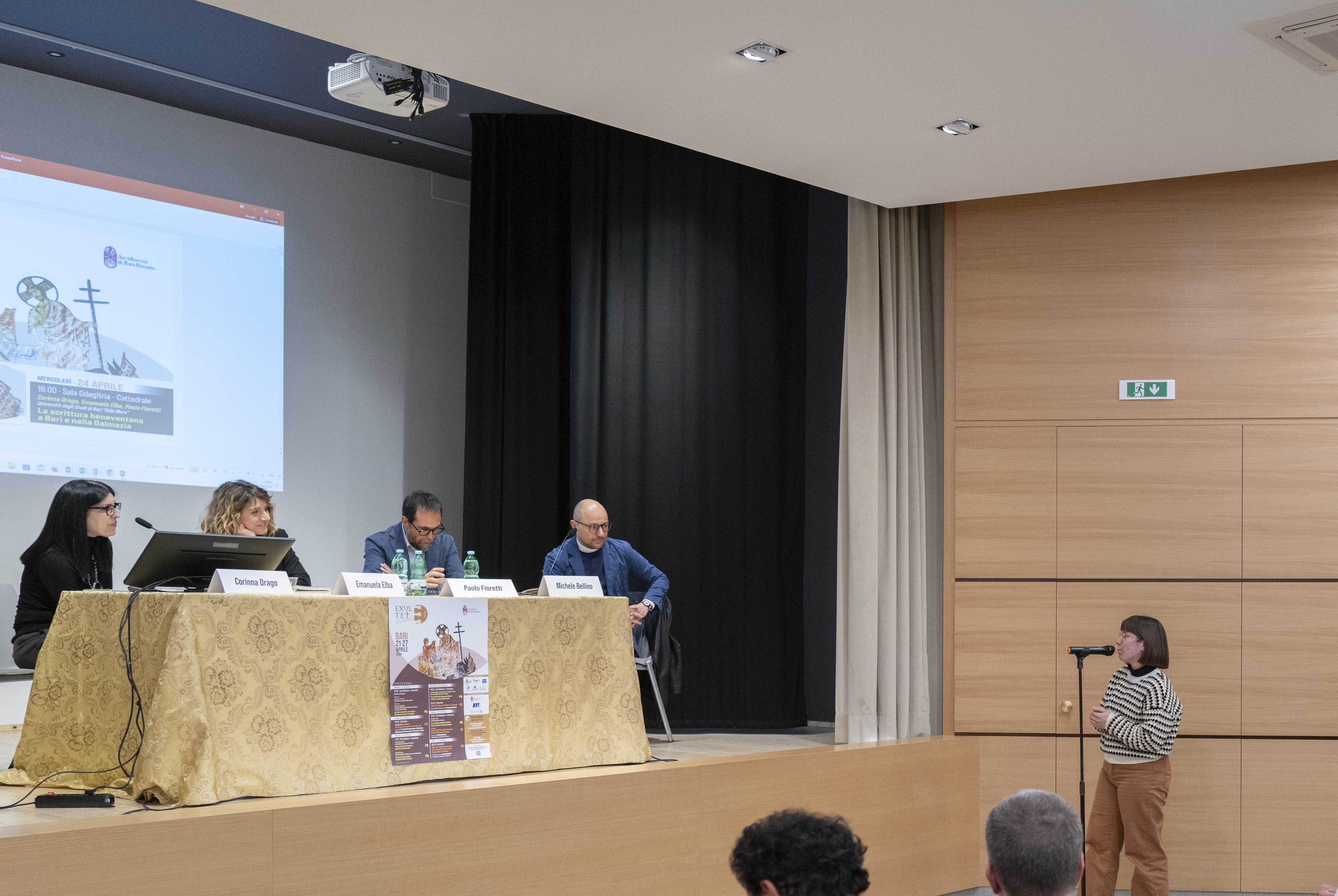 20240424 Exultet Festival 37 (Copia di NXPowerLite).jpg