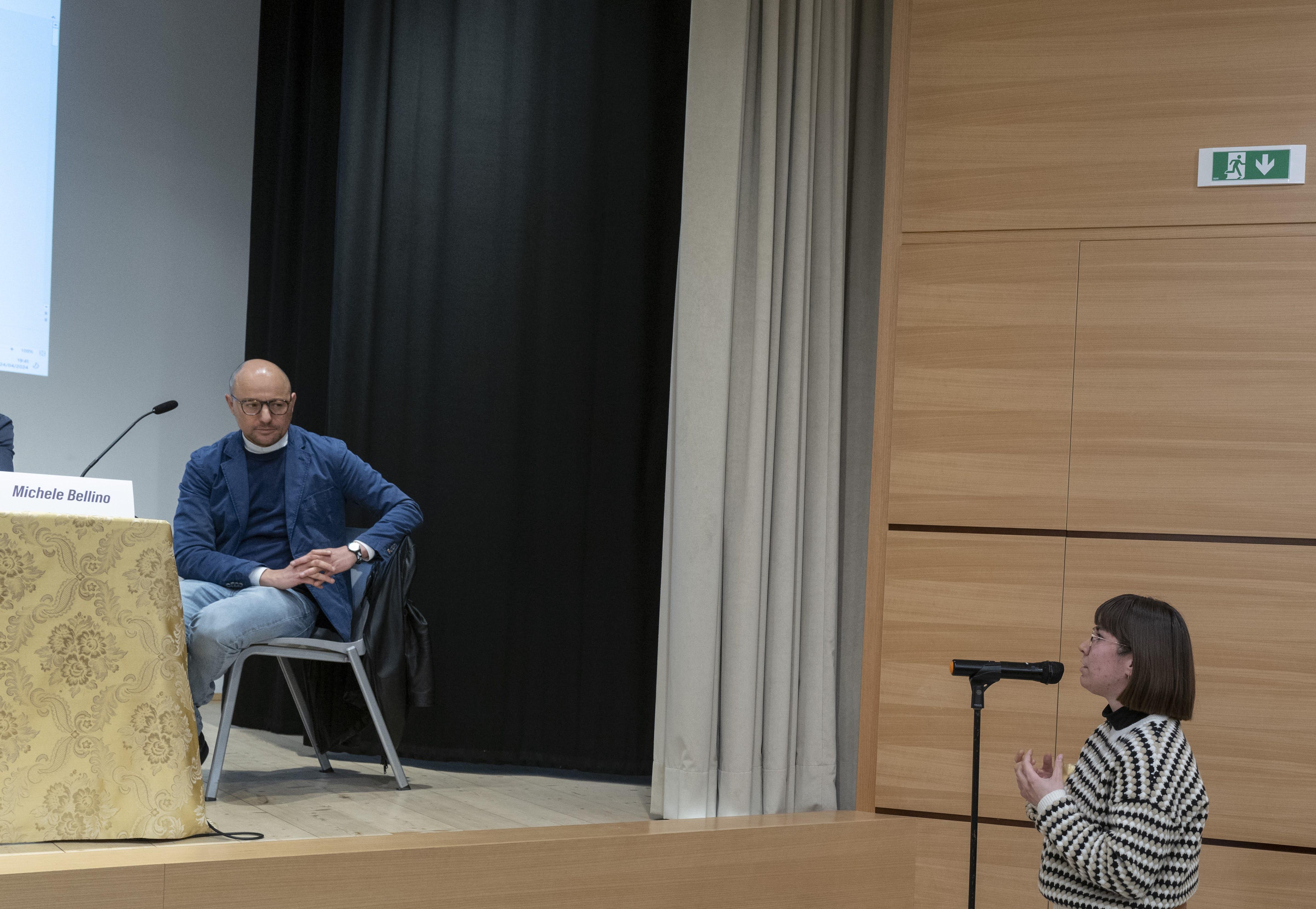 20240424 Exultet Festival 38 (Copia di NXPowerLite).jpg