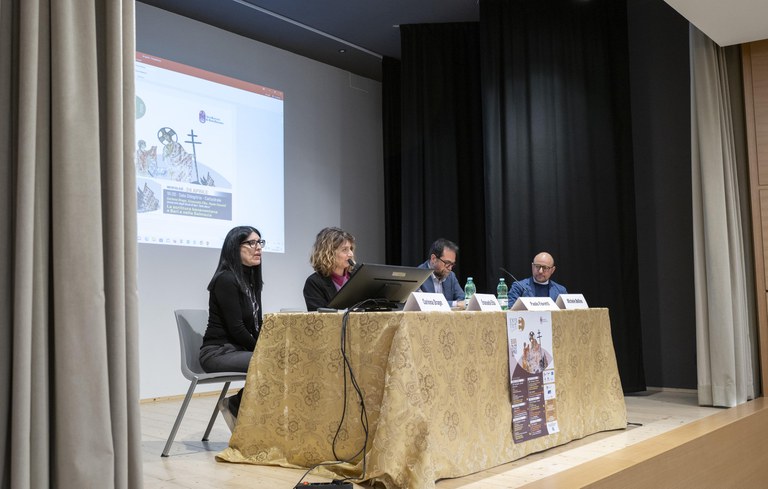 20240424 Exultet Festival 39 (Copia di NXPowerLite).jpg