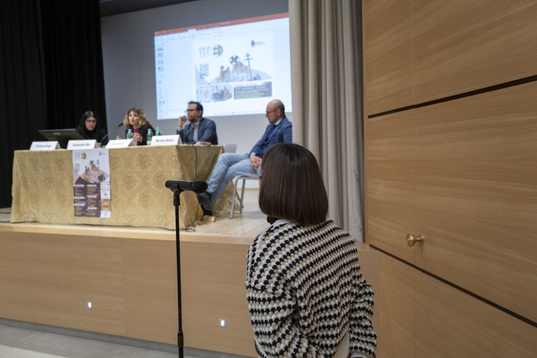 20240424 Exultet Festival 40 (Copia di NXPowerLite).jpg