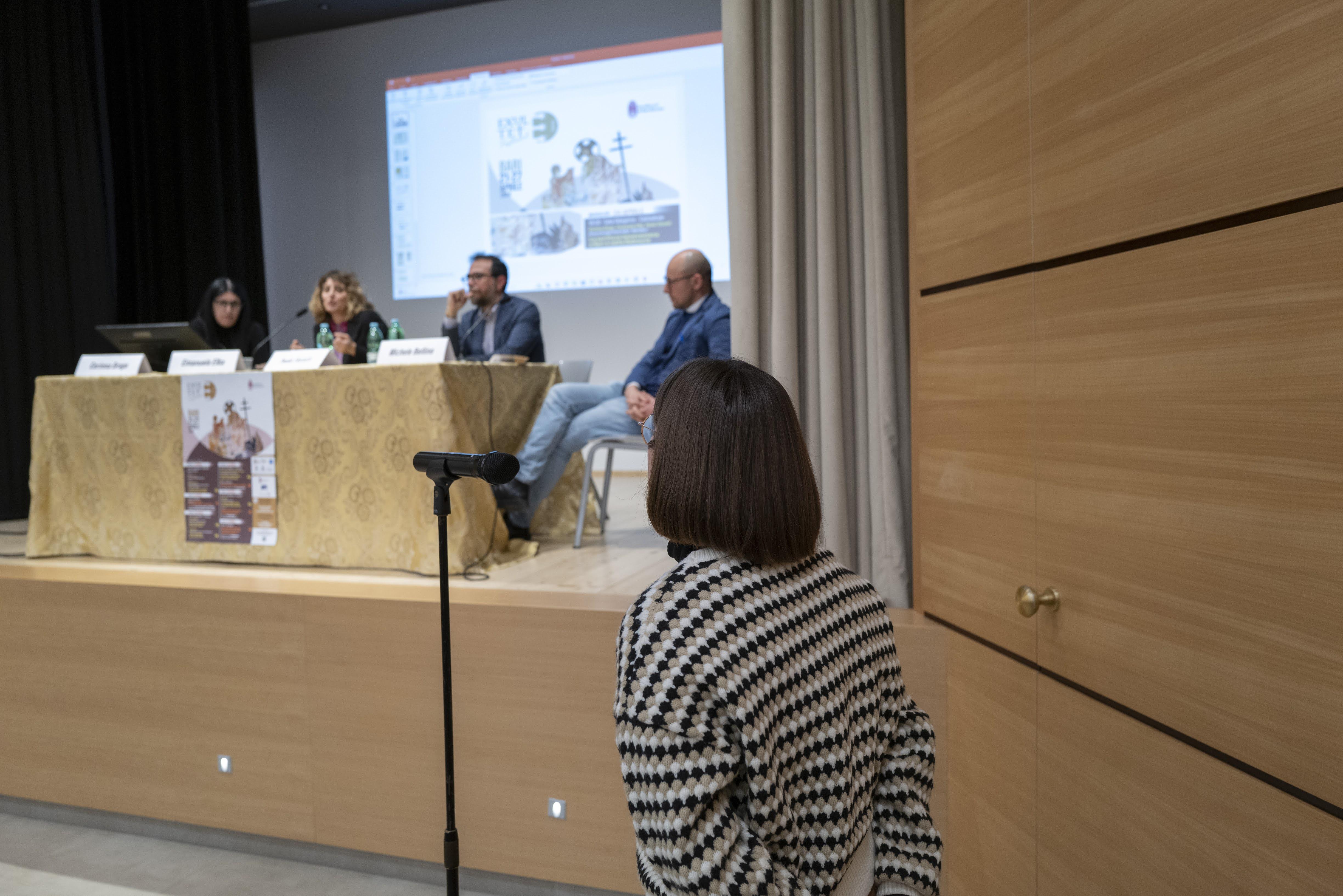 20240424 Exultet Festival 40 (Copia di NXPowerLite).jpg