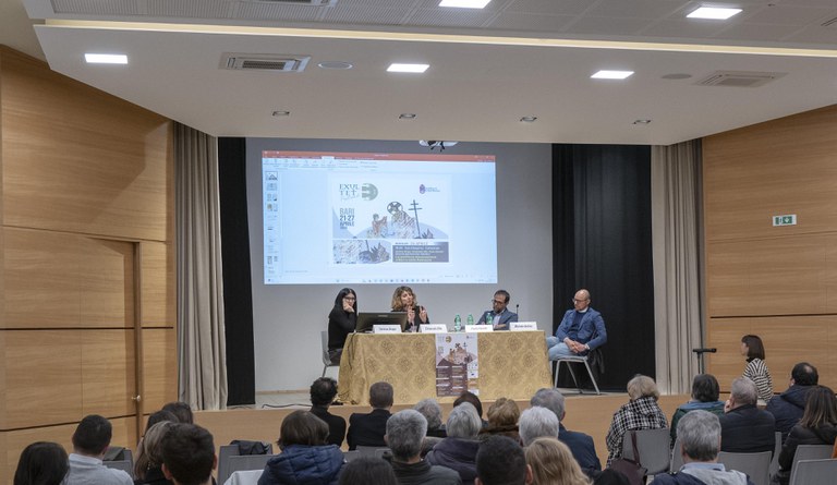 20240424 Exultet Festival 41 (Copia di NXPowerLite).jpg