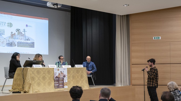 20240424 Exultet Festival 42 (Copia di NXPowerLite).jpg