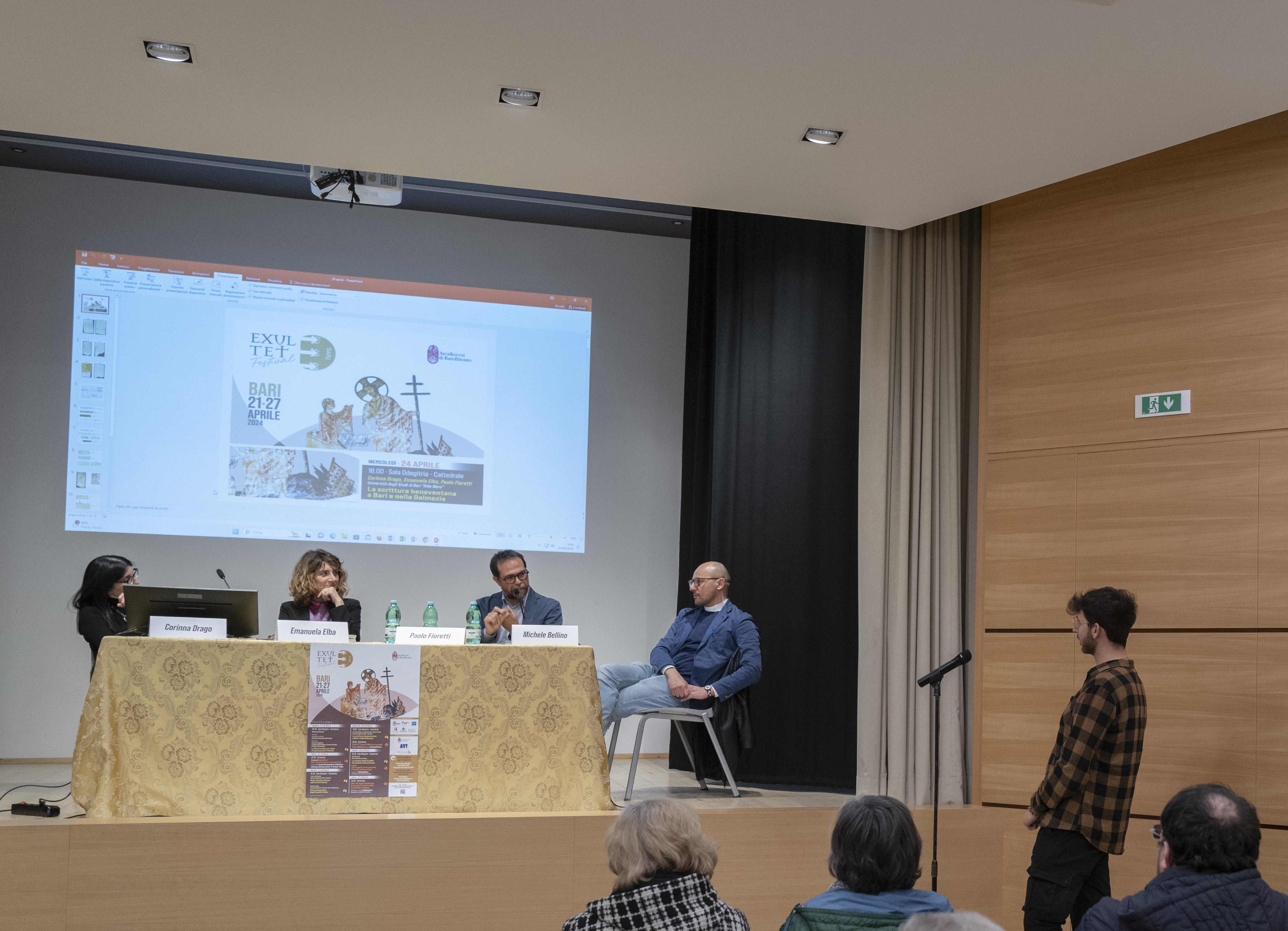 20240424 Exultet Festival 43 (Copia di NXPowerLite).jpg