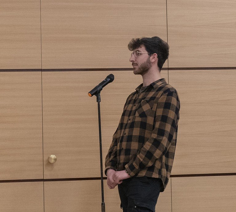 20240424 Exultet Festival 44 (Copia di NXPowerLite).jpg