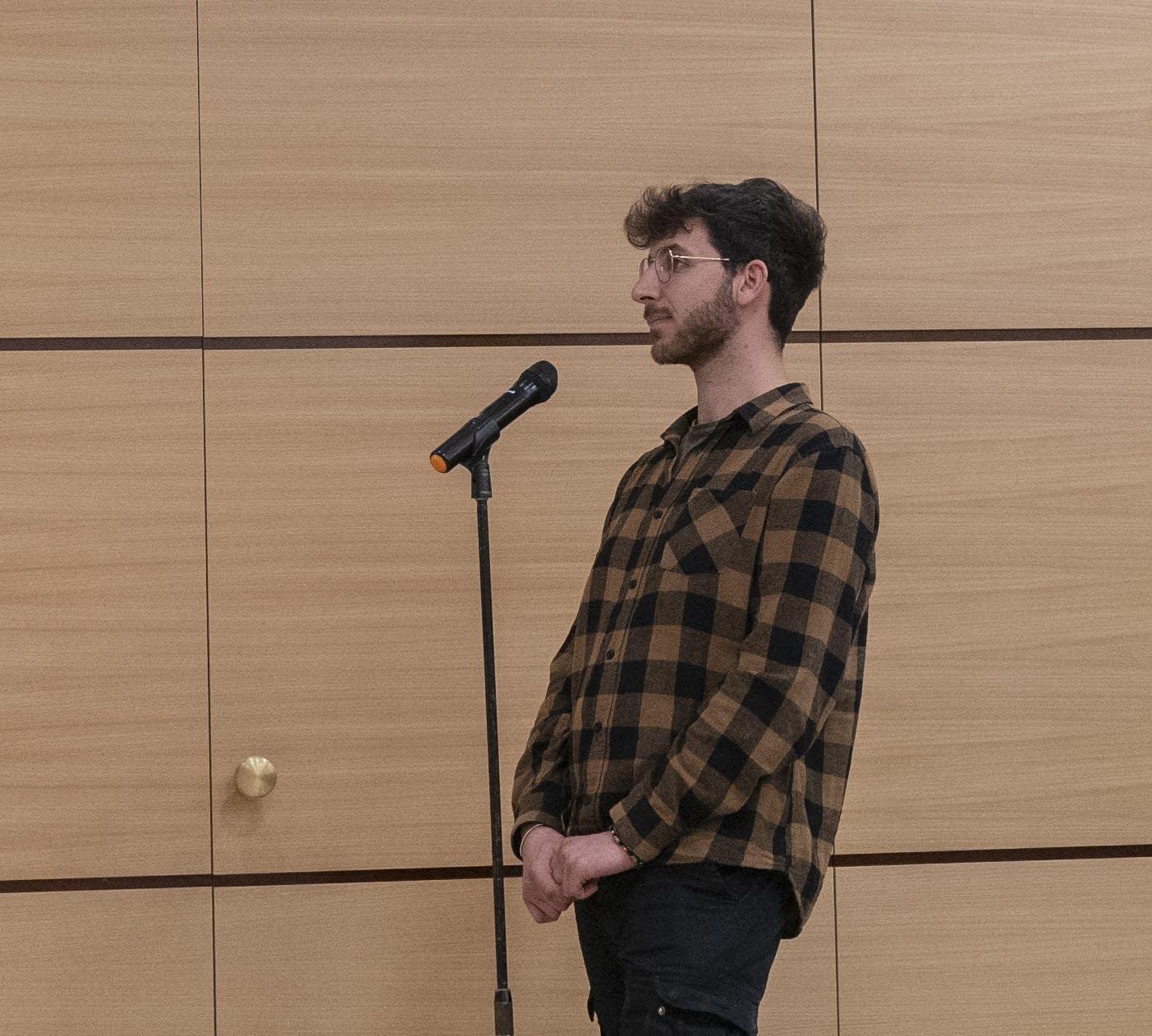 20240424 Exultet Festival 44 (Copia di NXPowerLite).jpg