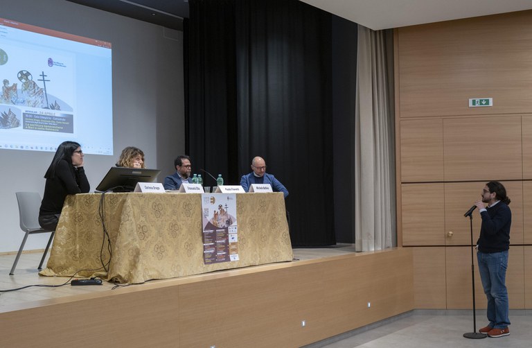 20240424 Exultet Festival 45 (Copia di NXPowerLite).jpg