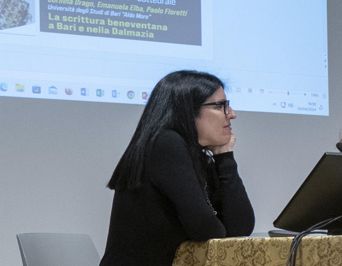 20240424 Exultet Festival 46 (Copia di NXPowerLite).jpg