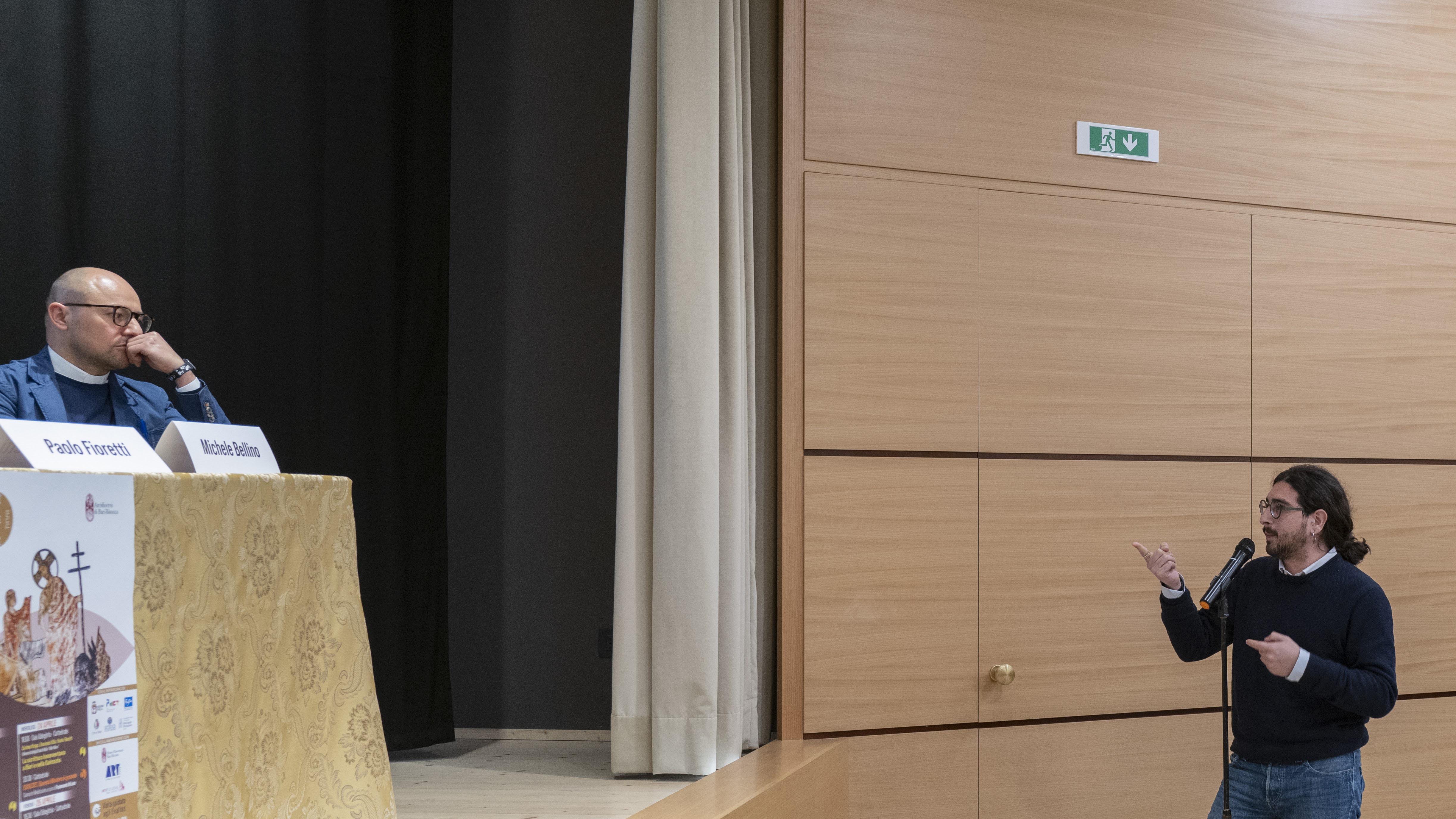 20240424 Exultet Festival 47 (Copia di NXPowerLite).jpg