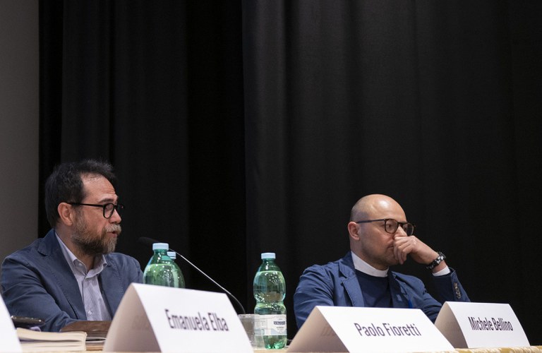 20240424 Exultet Festival 48 (Copia di NXPowerLite).jpg