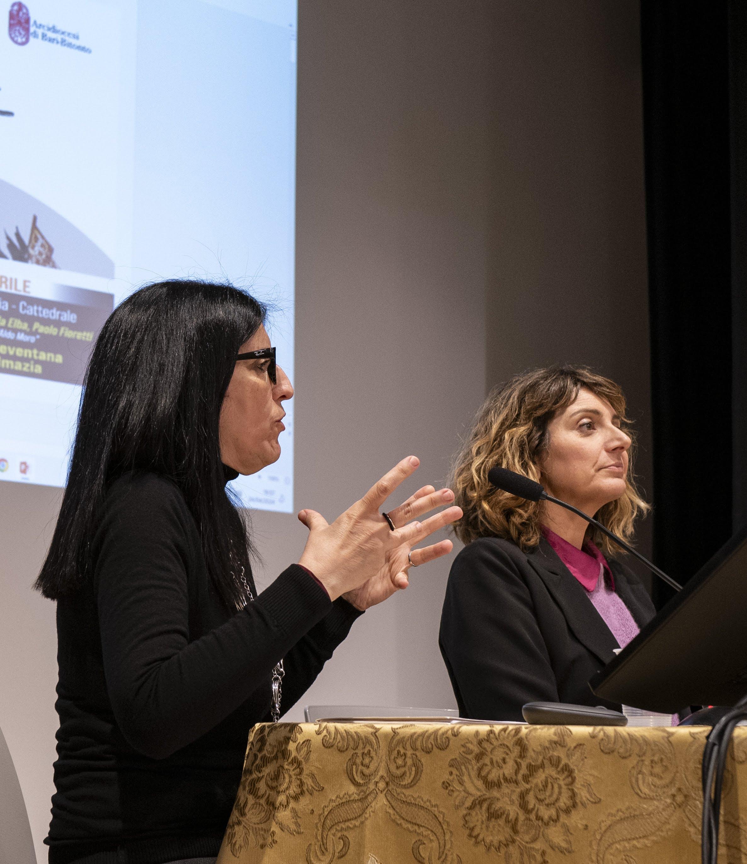 20240424 Exultet Festival 49 (Copia di NXPowerLite).jpg