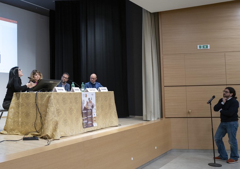 20240424 Exultet Festival 50 (Copia di NXPowerLite).jpg