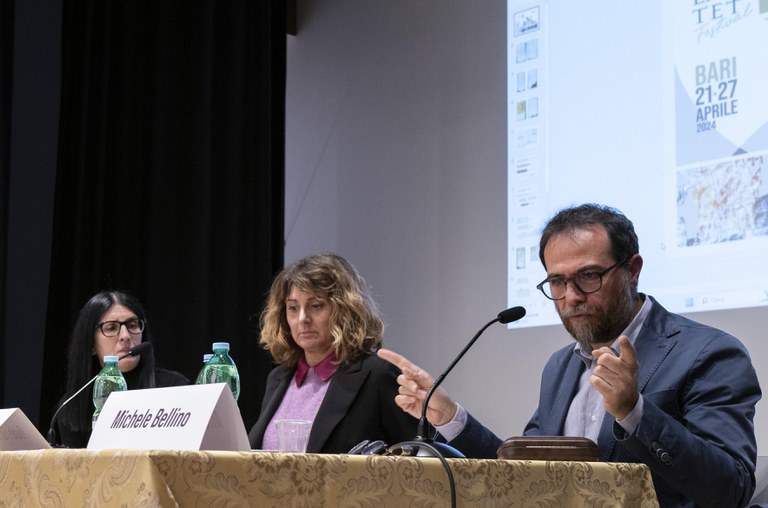 20240424 Exultet Festival 51 (Copia di NXPowerLite).jpg