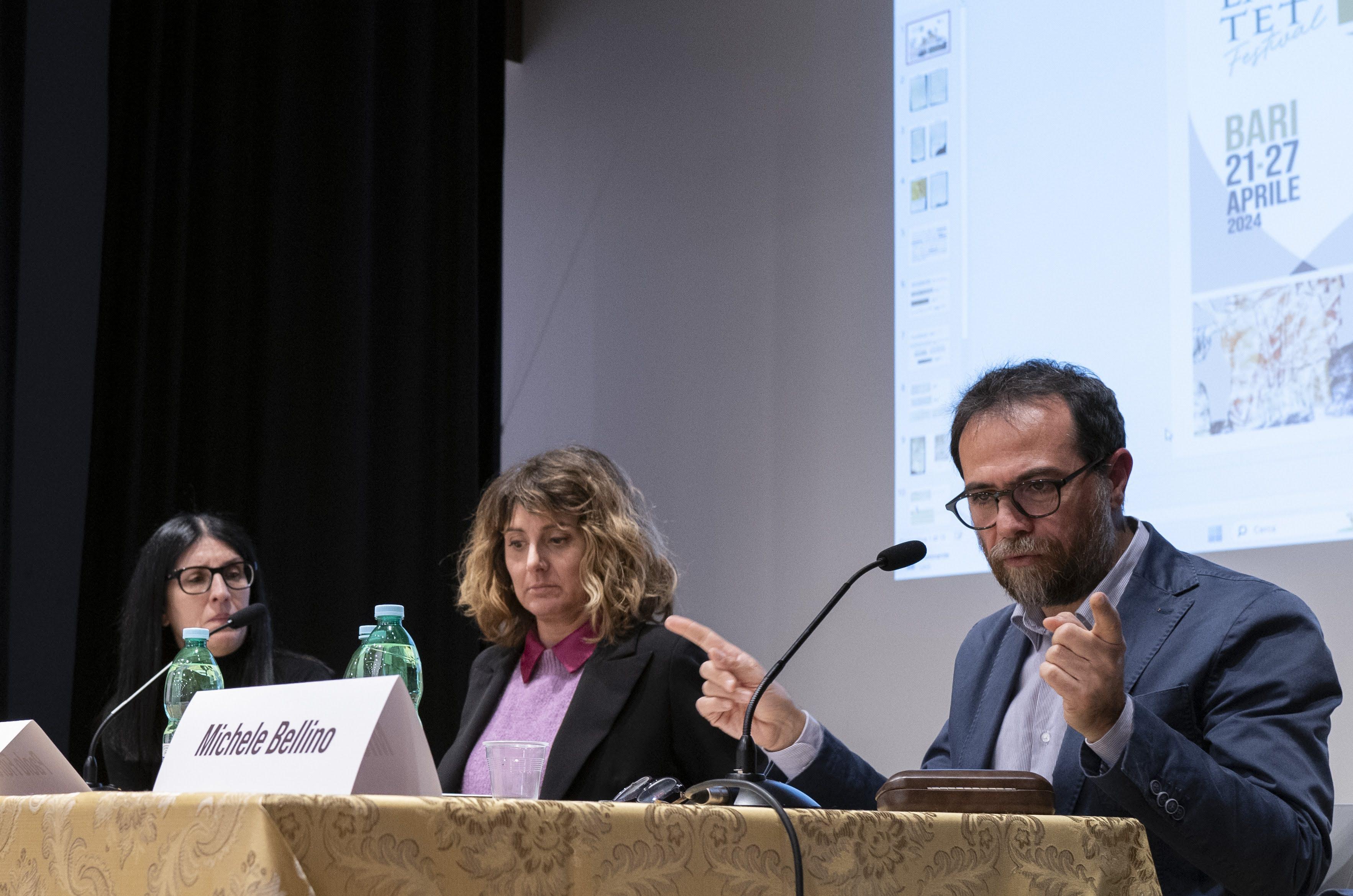 20240424 Exultet Festival 51 (Copia di NXPowerLite).jpg