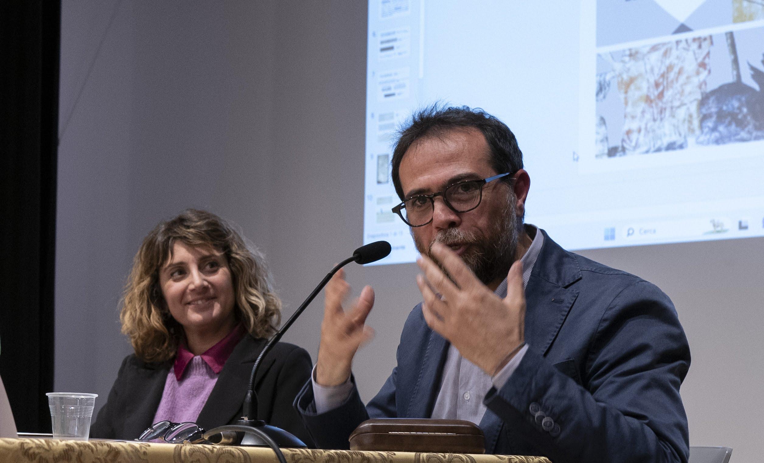 20240424 Exultet Festival 52 (Copia di NXPowerLite).jpg